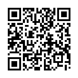 上个月老牛总算完成了更新三十万字的小目标二维码生成