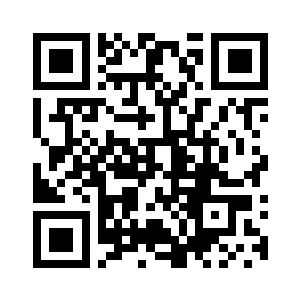 上个月连仙舰撞城的事情都出来二维码生成