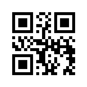 上义二维码生成