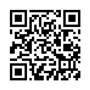 上书房的先生都是怎么教他的二维码生成