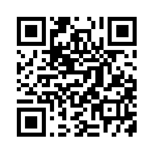 上书房的课自然也不用上了二维码生成