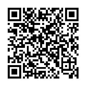 上书房的那批小孩子们也就真的慢慢的惟臭宝马首是瞻了二维码生成