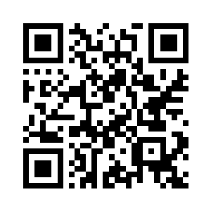 上了一层淡淡的水珠二维码生成