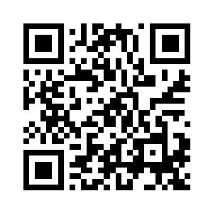 上了一辆小型的敞篷车二维码生成