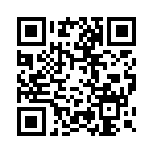 上了二楼去洗澡换衣服二维码生成