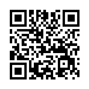 上了吊桥也前行的小心翼翼飞车二维码生成