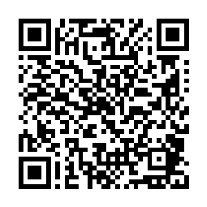 上了城墙后朱平安才明白为什么一点抵挡都没有二维码生成