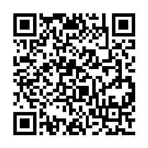 上了宝镜的战车后随着星美在短时间内急遽扩张二维码生成