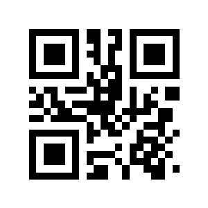 上了席二维码生成