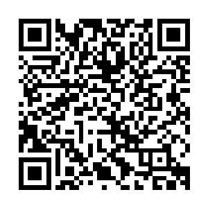 上了年岁的老弟子此时也明白了南林城杨家和沧浪城周家的目的二维码生成