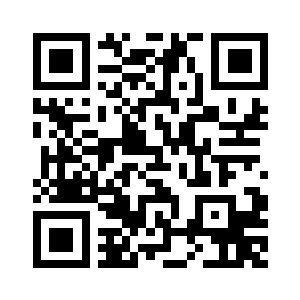 上了年纪反倒是会喜欢孩子……二维码生成