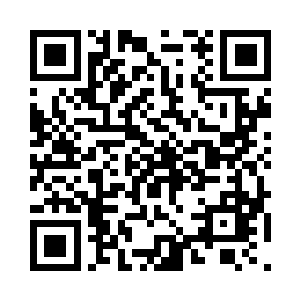 上了床之后的林雨馨会是一个什么样的女人二维码生成