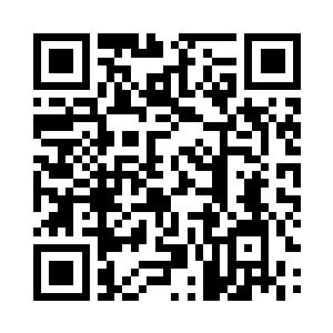 上了床扯过来被子人家躺下就要睡觉了二维码生成