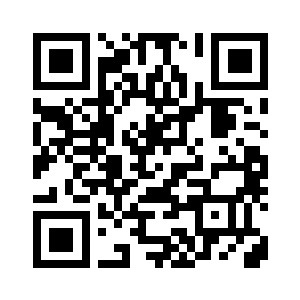 上了战场只要不主动表明身份二维码生成