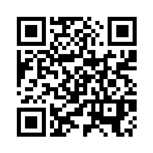 上了白玉石堆砌的台矶二维码生成