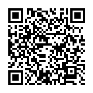 上了马车去面对那个过于不拘小节的羊皮裘老头儿二维码生成