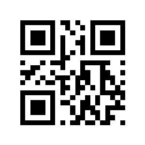 上了imdb二维码生成