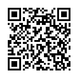 上交了一份让众多大儒大学士愁眉不展的文书二维码生成