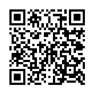 上交到了可以为这件事下命令的人手里二维码生成