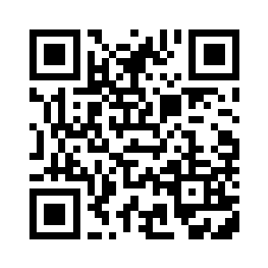 上交猎海灵息进行登记统计二维码生成