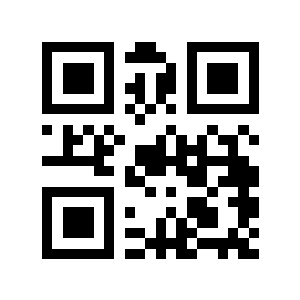 上交二维码生成