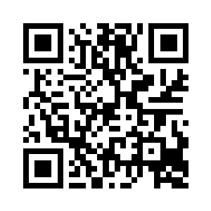 上京城的事情木珍不主动提二维码生成