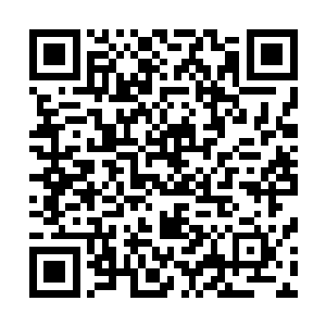 上京的百姓和达官贵人齐聚白云道观为来年的风调雨顺祈福二维码生成