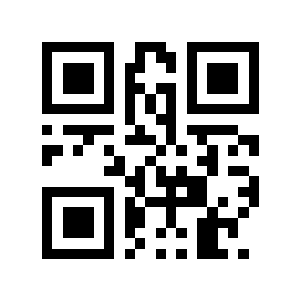 上京二维码生成