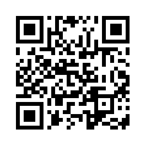 上人你可千万不要轻视我二维码生成