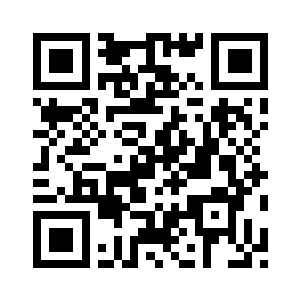 上人的叮属我一定谨记于心二维码生成