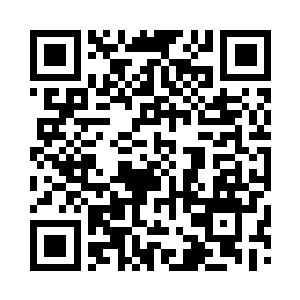 上亿修士的整体力量立刻提升了好几个等级二维码生成