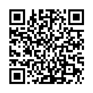 上亿修士的目光全都汇聚在我们身上二维码生成