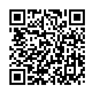 上亿双目光汇聚产生的力量是极其可怕的二维码生成