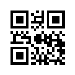 上亿二维码生成