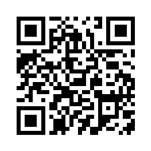 上仙在这里也没有什么优势二维码生成