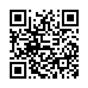 上仙就能毫无顾忌施展仙法二维码生成