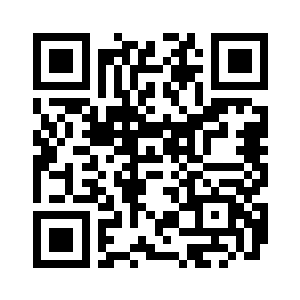 上仙界难道会比下仙界安定平和二维码生成