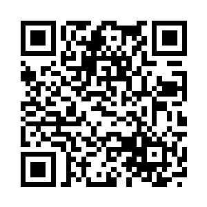 上代天龙真的知晓传承密匙的消息二维码生成