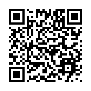 上任后下达的第一个任命就过不去二维码生成