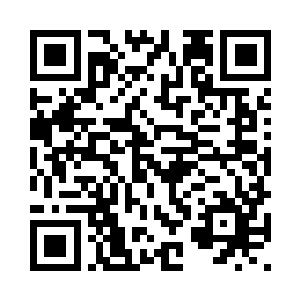 上任后就开始筹划公司的各项运作二维码生成