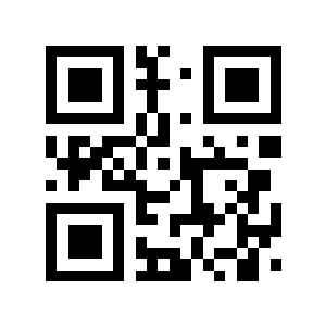 上传二维码生成