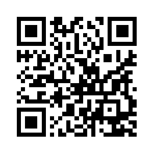 上位时的崔建国就已经不于净了二维码生成