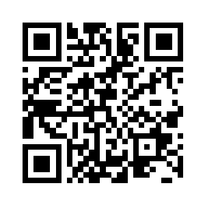 上位神器又包括几类星级神器二维码生成