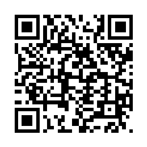 上位者没有容忍之量以至于定王英年早逝二维码生成