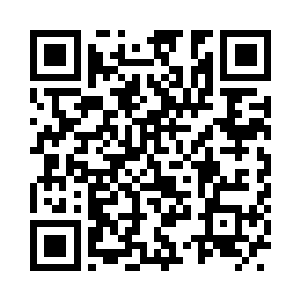 上位者的心肠面对抉择时往往就是如此狠硬二维码生成