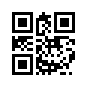 上位2二维码生成