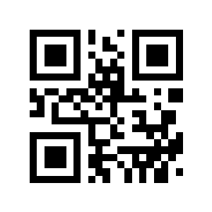 上位3二维码生成