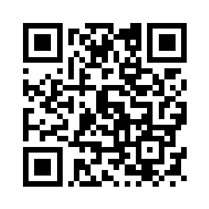 上你们老爷子家的门二维码生成