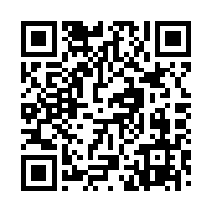 上停顿片刻就移开了极品仙商全文阅读二维码生成