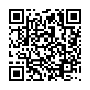 上元大陆和百族虽然还没有撕破脸皮二维码生成